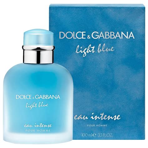 dolce gabbana light blue 200 ml|Dolce & Gabbana light blue price.